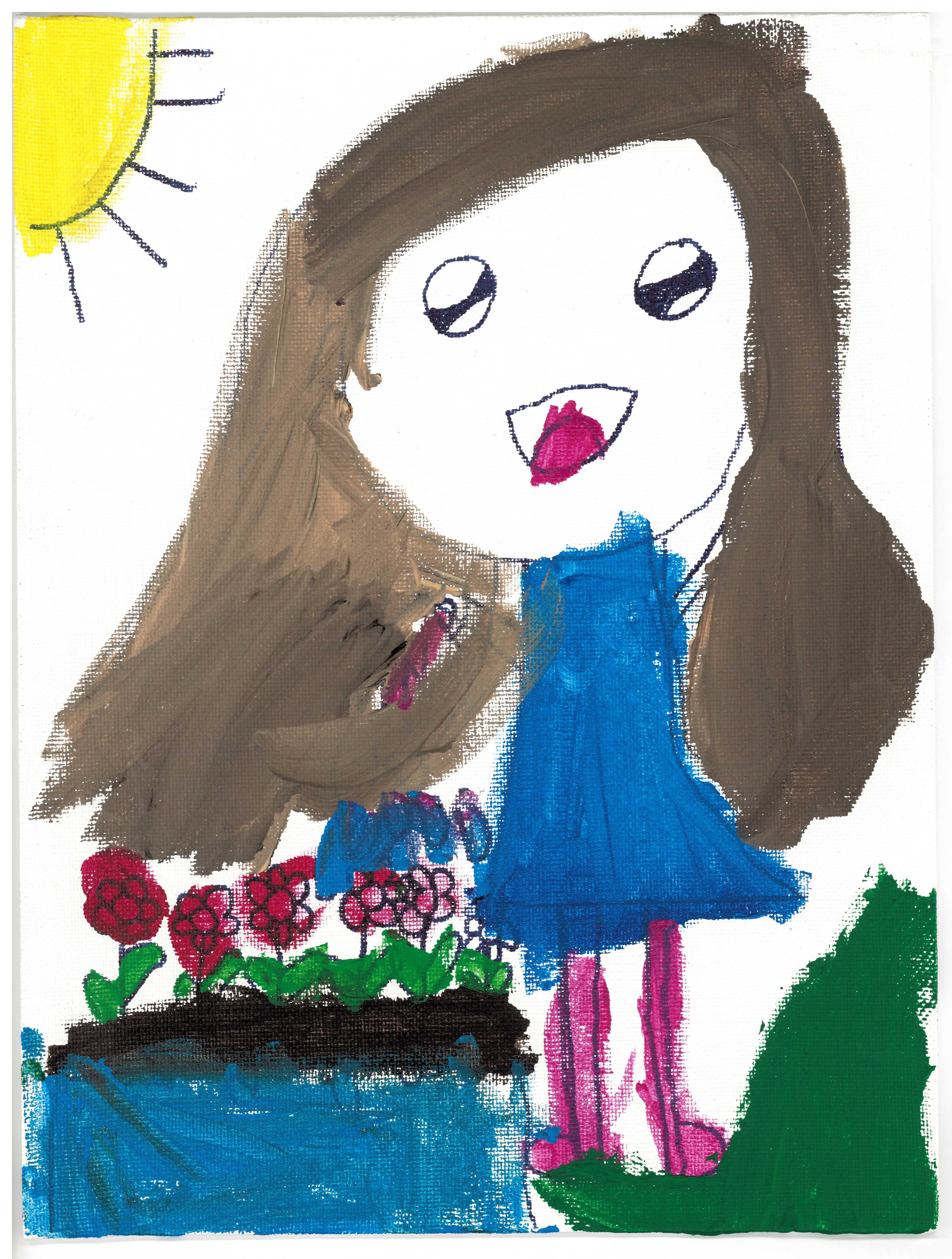 Kids Artwork 1_Page_5_Image_0001.jpg